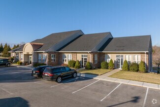 4025 NE Lakewood Way