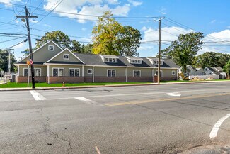 Oakdale, NY undefined - 8 Idle Hour Blvd