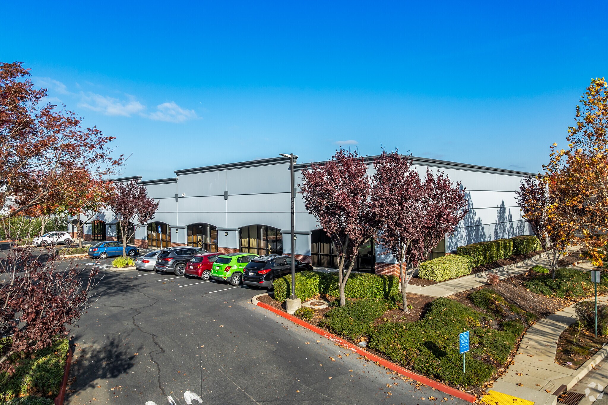 1331 Aviation Blvd, Lincoln, CA for Rent