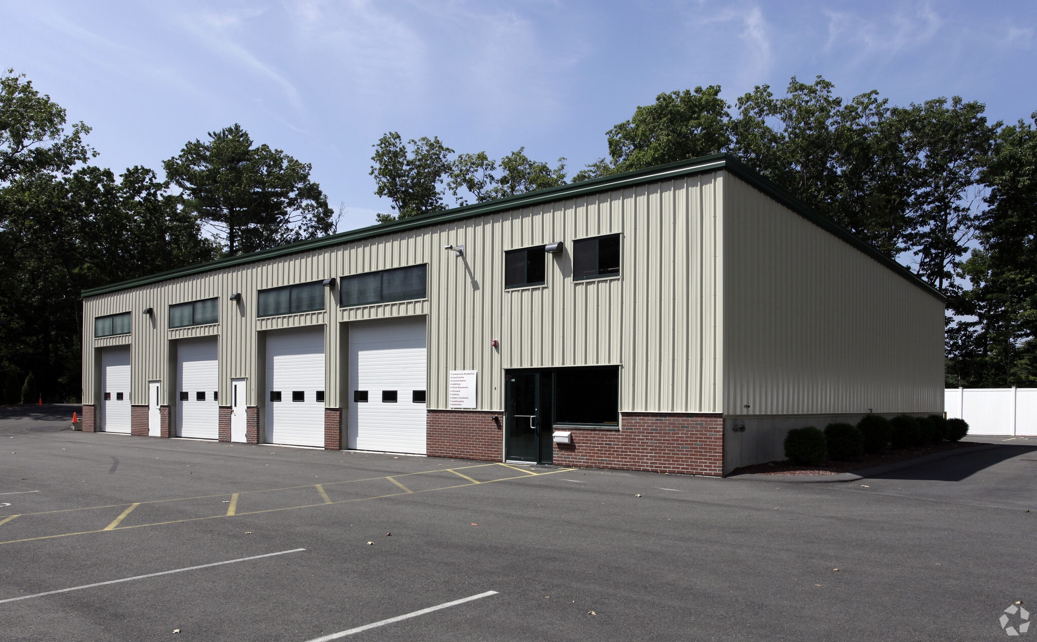 33 Forge Hill Rd, Franklin, MA for Rent