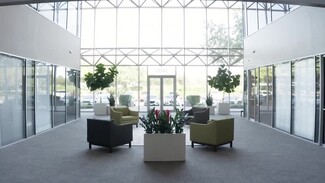 Houston, TX Office - 16365 Park Ten Place Dr