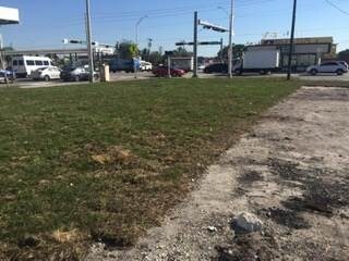 Miami, FL Commercial Land - NW 79th St @ NW 7th Avenue (US 441)