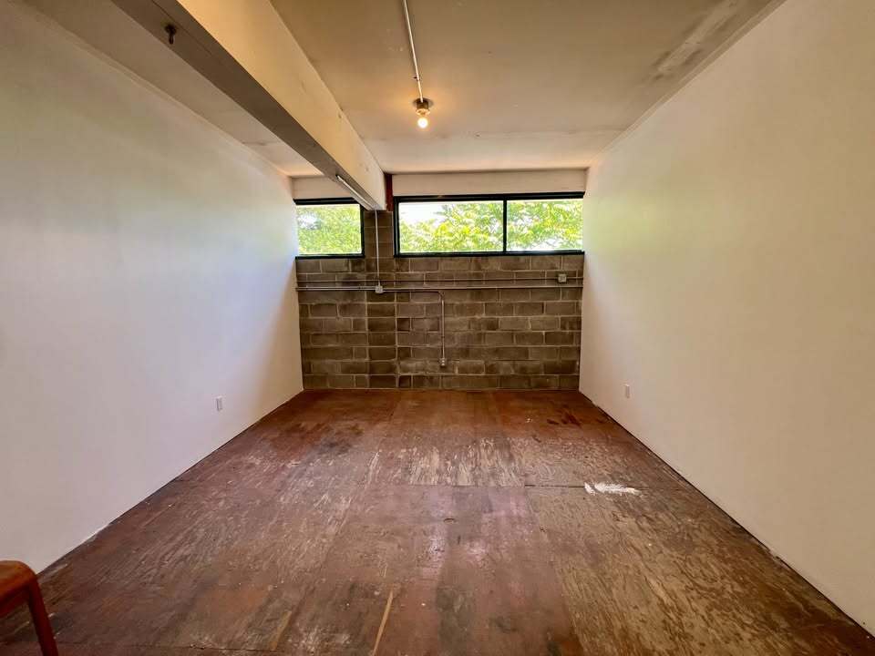 521 NE 74th Ave, Portland, OR for Rent