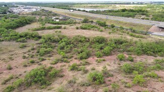 2810 E Overland Trl Abilene Tx Land Property For On Showcase Com