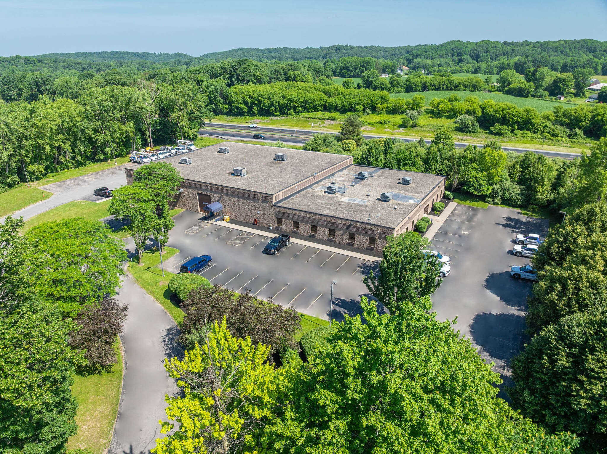 580 Fishers Station Dr, Victor, NY for Rent