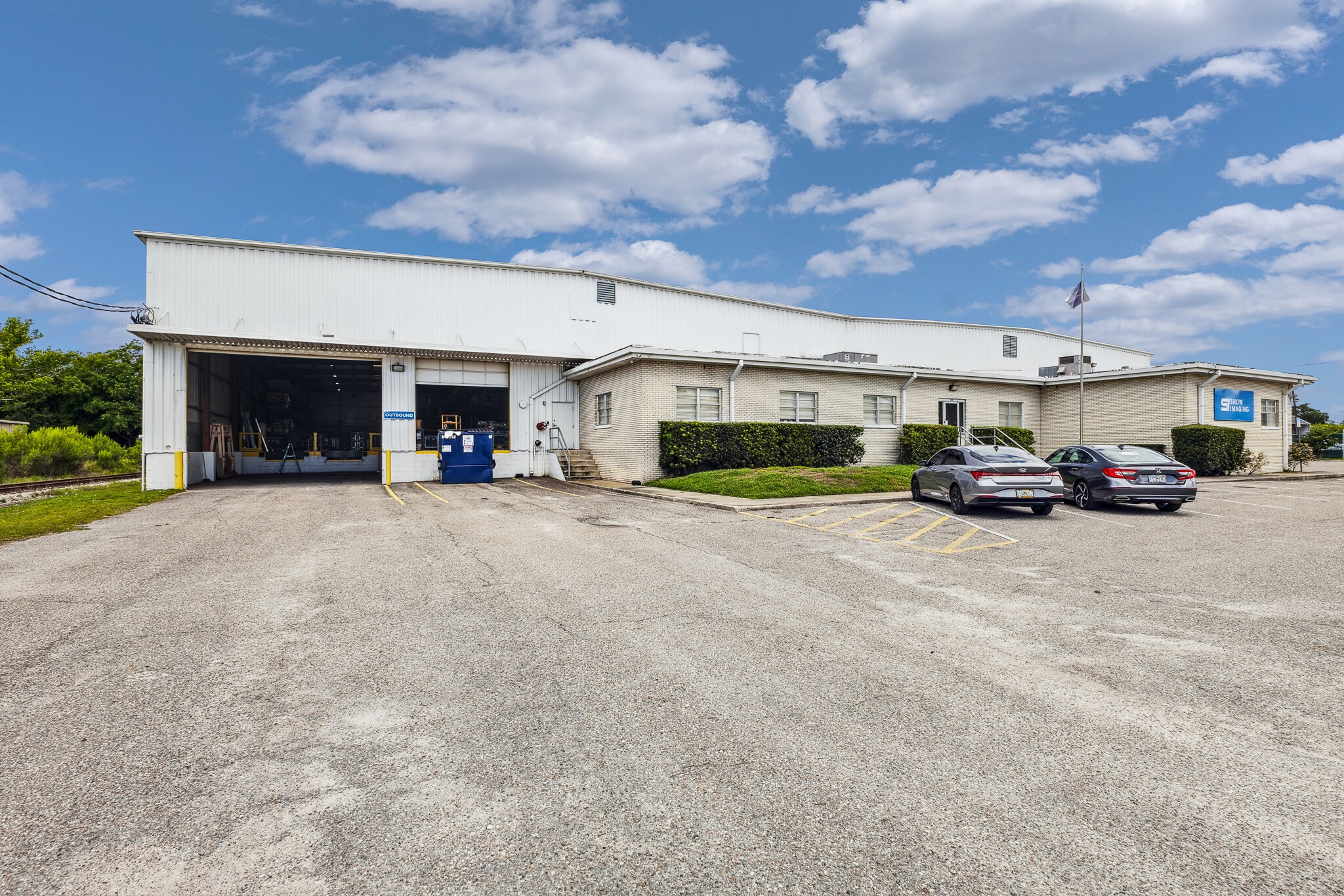 2920 Eunice Ave, Orlando, FL for Sale
