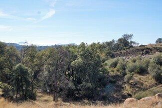 Sonora, CA Residential Land - 1 Eagle Ridge Dr