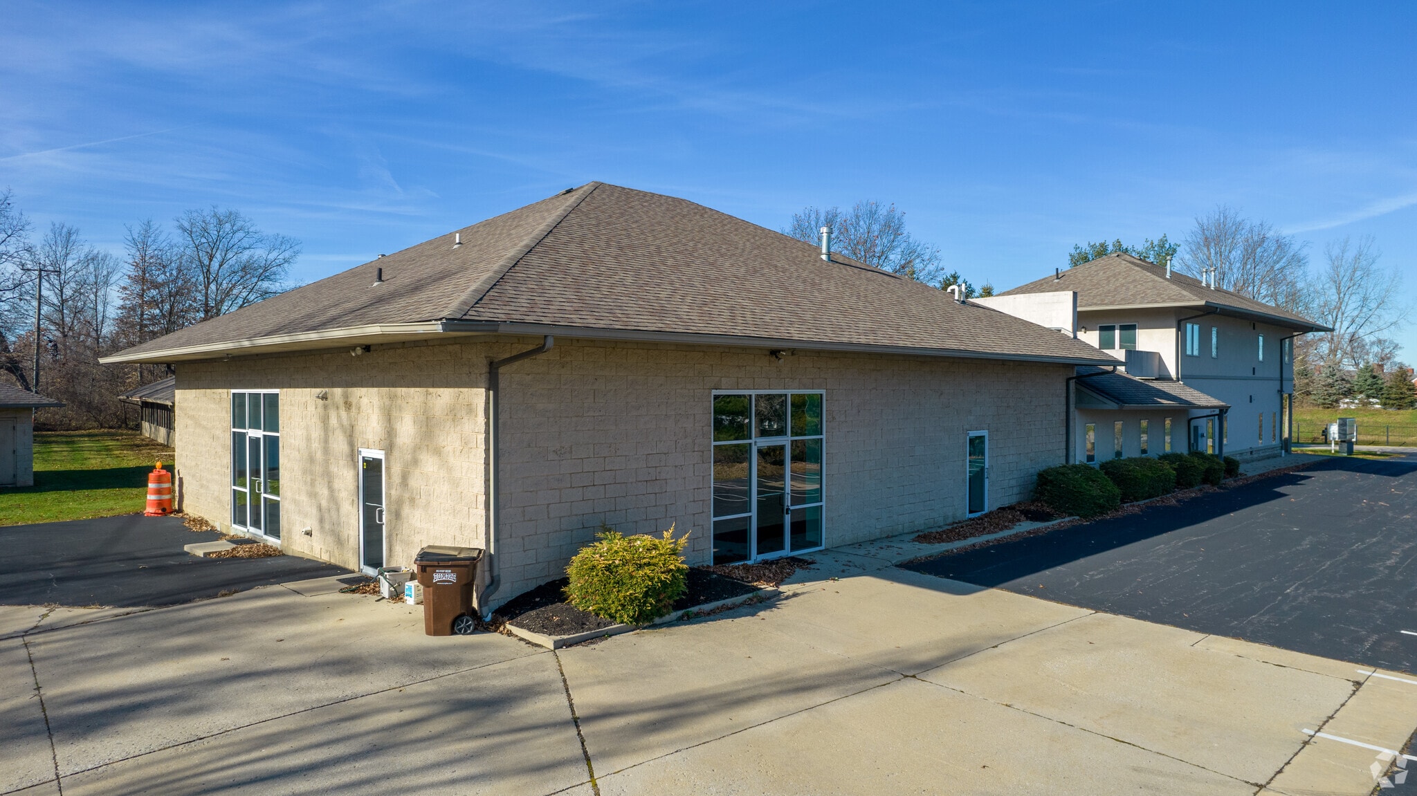 171 Green Meadows Dr S, Lewis Center, OH for Rent