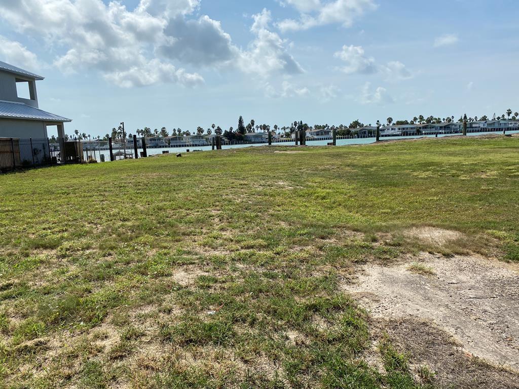 0 S Shore Dr, Port Isabel, TX for Sale