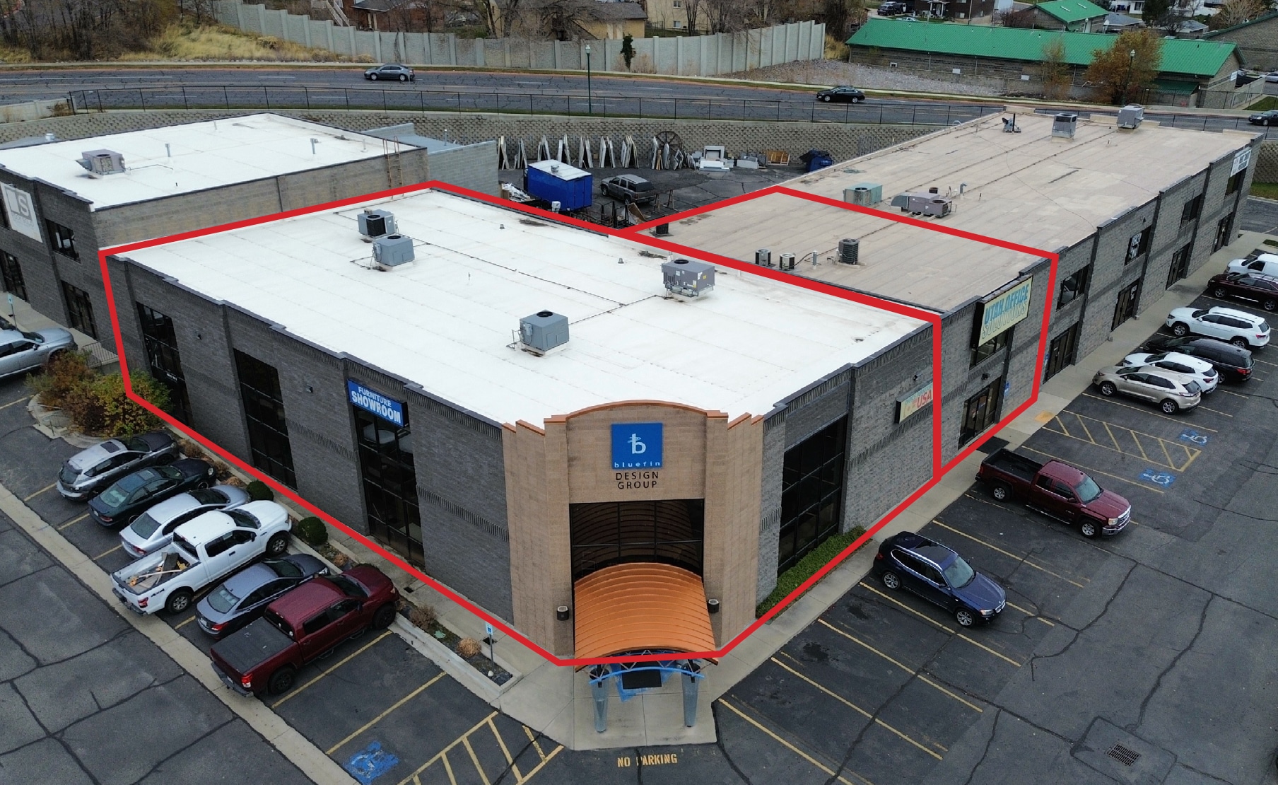 780 N 1200 W, Orem, UT for Rent