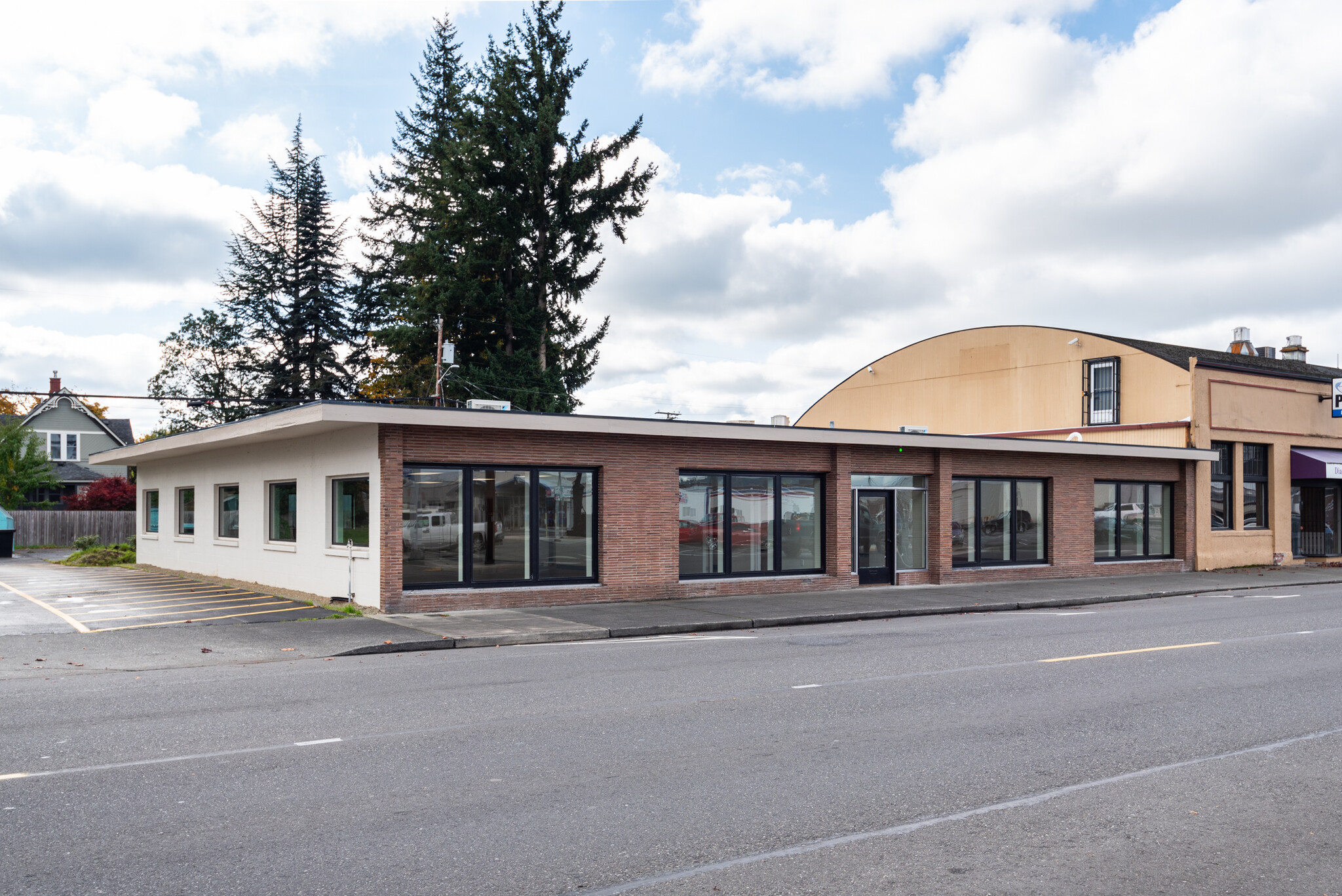 315 State St, Sedro Woolley, WA for Sale