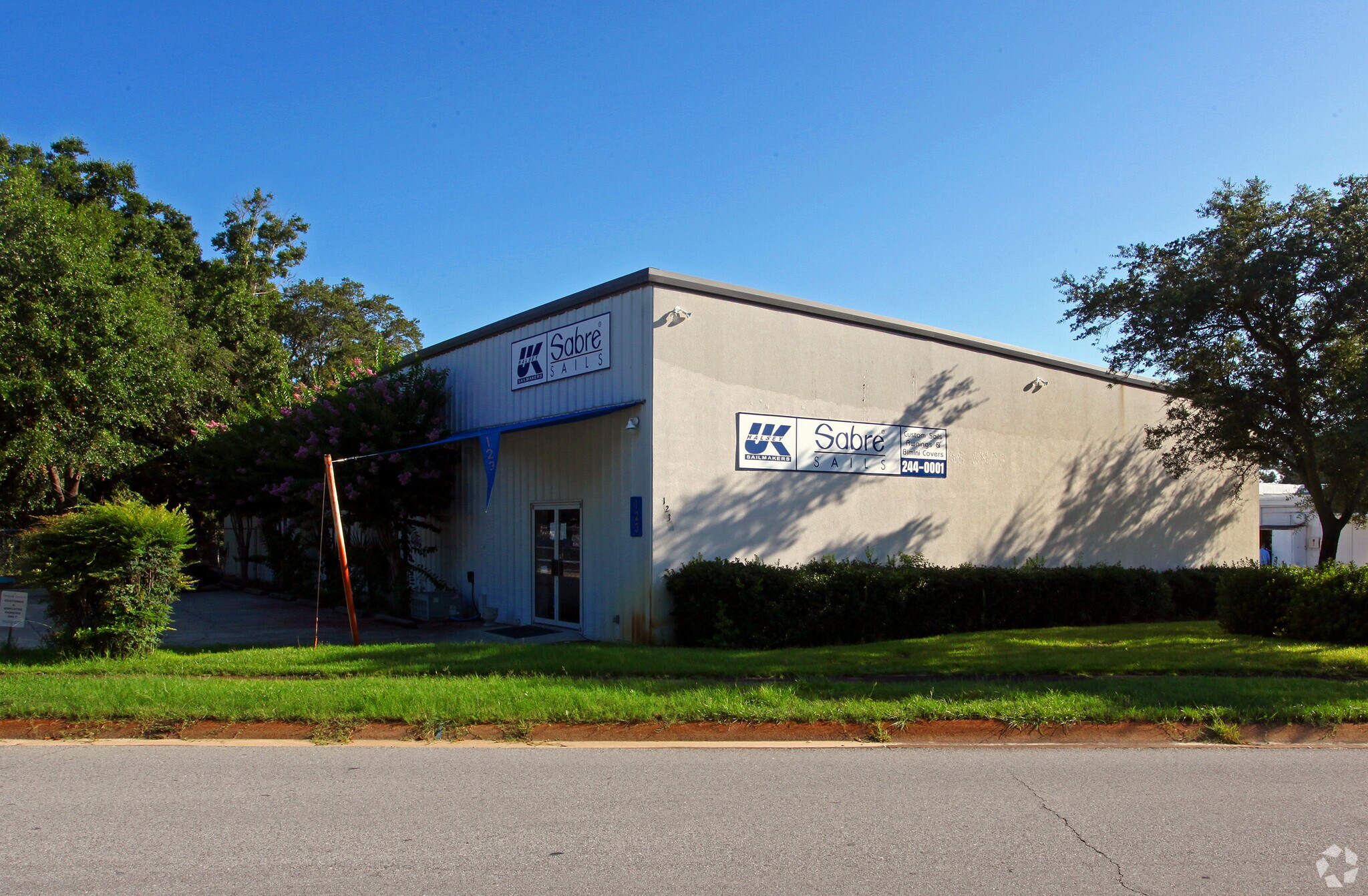 123 Mcgriff St NE, Fort Walton Beach, FL for Rent
