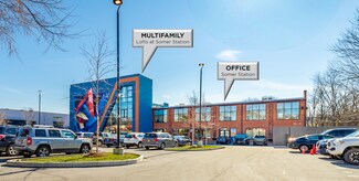 Chattanooga, TN undefined - 110 Somerville Ave Chattanooga, TN undefined - 110 Somerville Ave