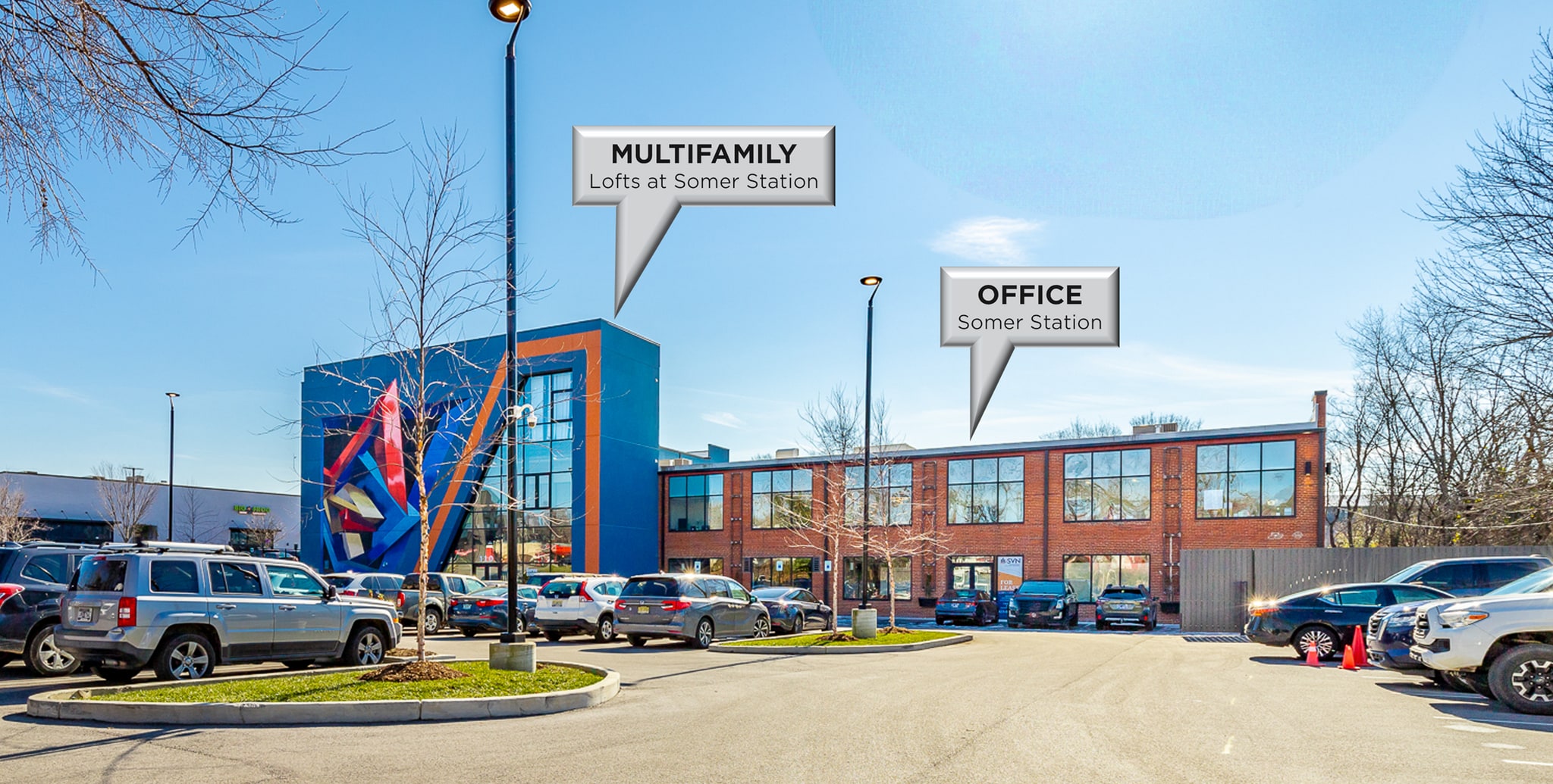 110 Somerville Ave, Chattanooga, TN for Sale