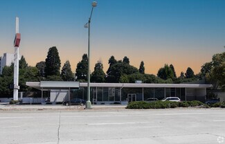 Oakland, CA undefined - 296 27th St