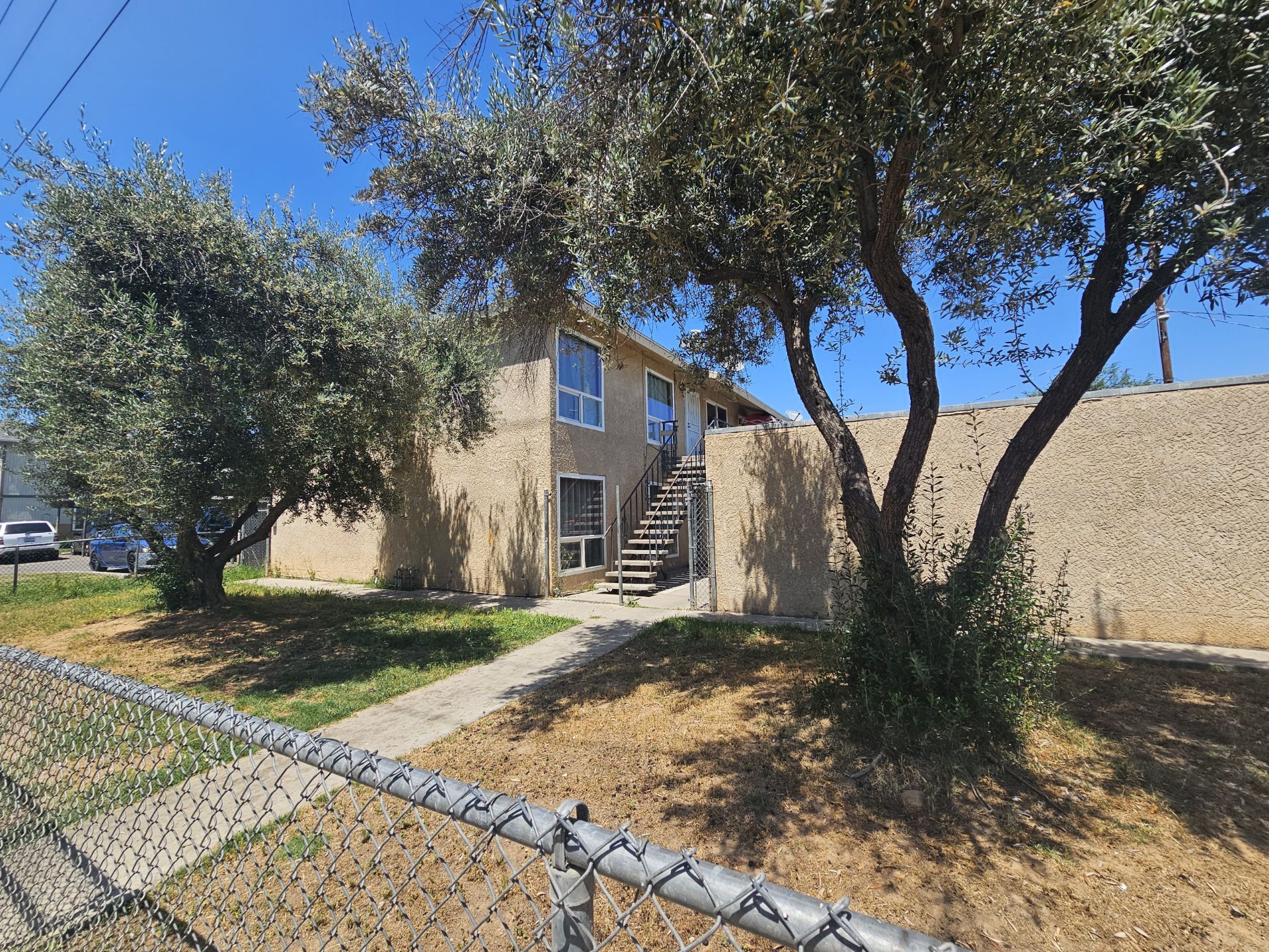 5 E Saginaw Way, Fresno, CA for Sale