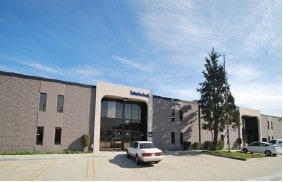 3720 N Industry Ave, Lakewood, CA for Rent