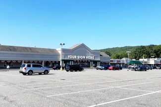 Hewitt, NJ Retail - 1938 Union Valley Rd