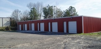 Macon-Bibb, GA Office - 4908 Mercer University Dr Macon-Bibb, GA Office - 4908 Mercer University Dr