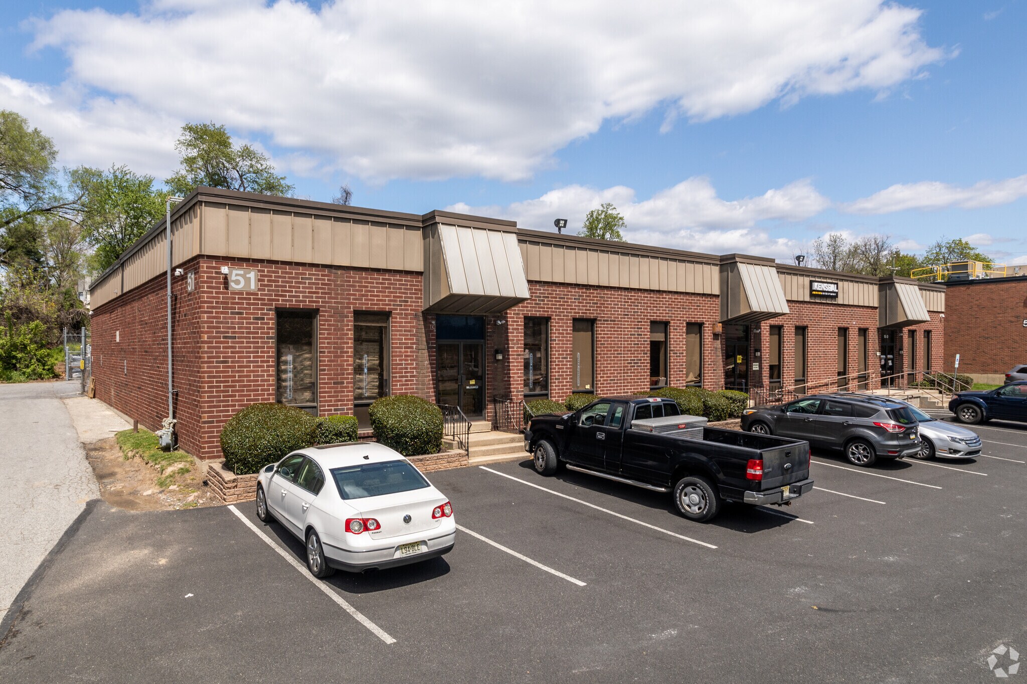 1540-1544 Delmar Dr, Folcroft, PA for Sale