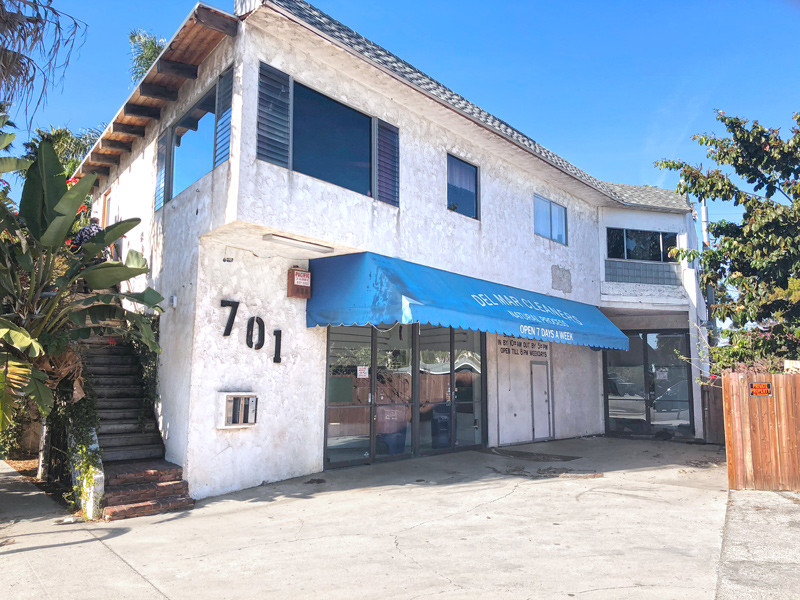 685 Oxford Ave, Venice, CA for Sale