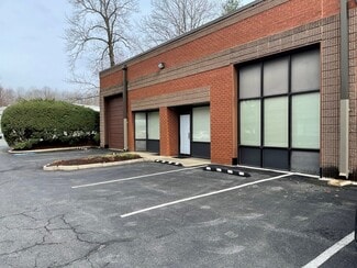 Annapolis, MD Showroom - 2012 Renard Ct Annapolis, MD Showroom - 2012 Renard Ct