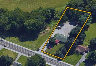 Poughkeepsie, NY undefined - 876 Dutchess Tpke Poughkeepsie, NY undefined - 876 Dutchess Tpke