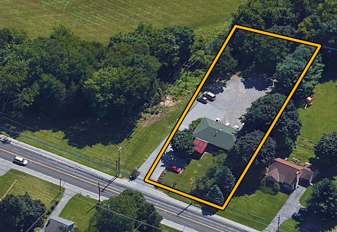 876 Dutchess Tpke, Poughkeepsie, NY for Sale