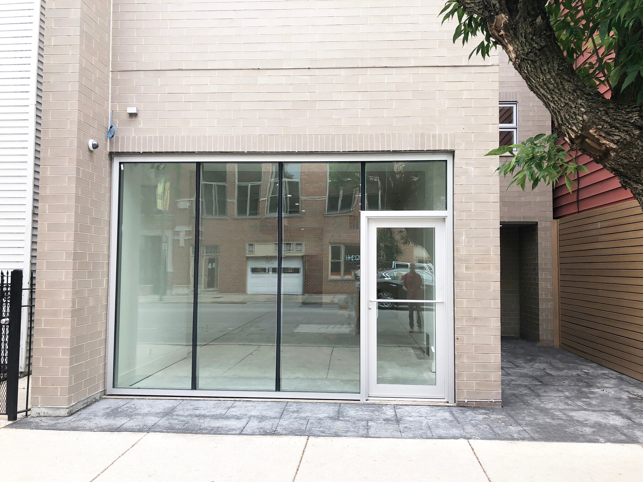 2915 N Lincoln Ave, Chicago, IL for Sale
