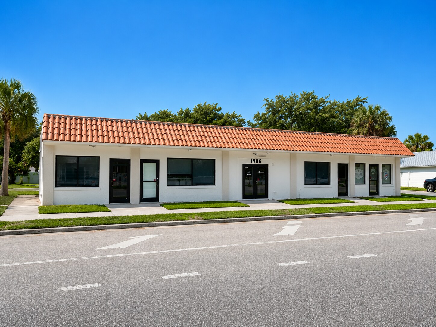 1906 W Platt St, Tampa, FL for Rent