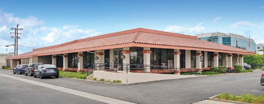 275 E Baker St, Costa Mesa, CA for Rent