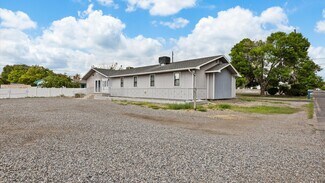 Grand Junction, CO Specialty - 2935 Patterson Rd