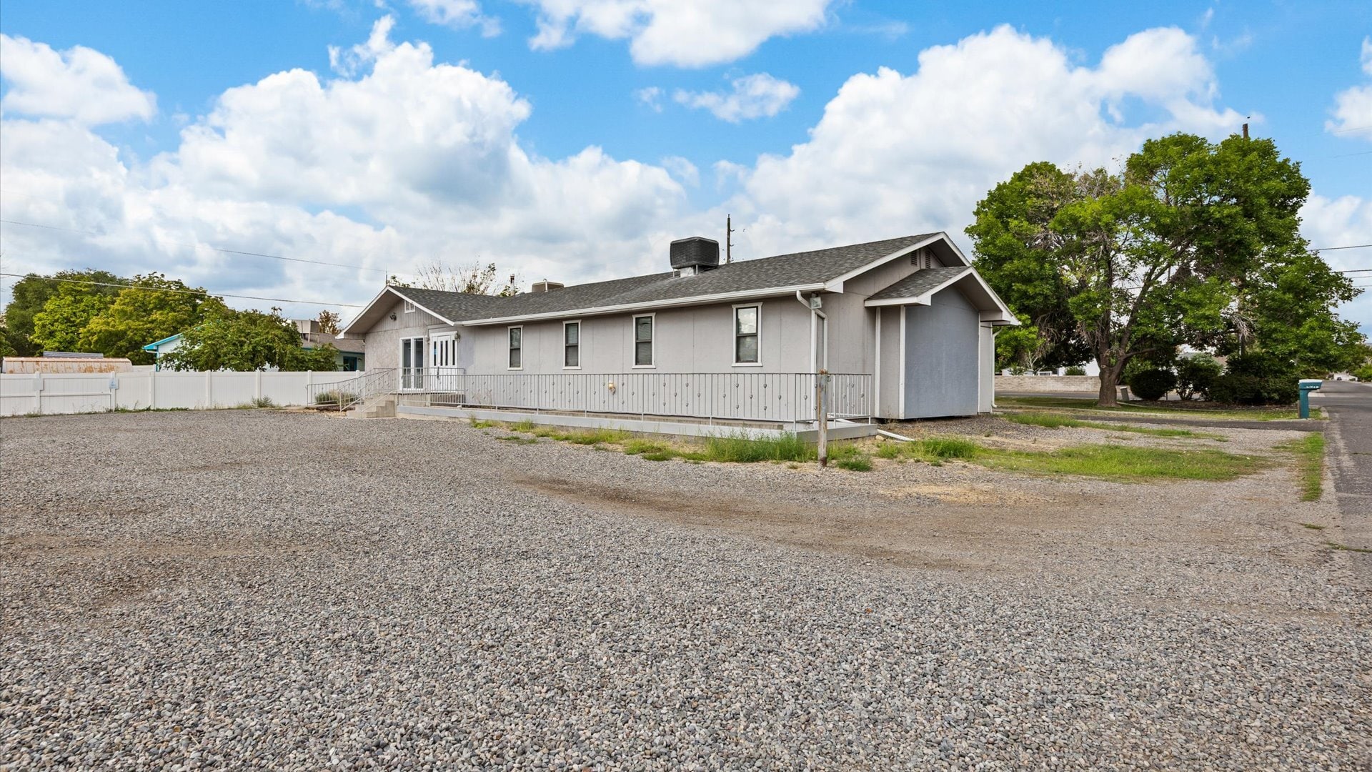 2935 Patterson Rd, Grand Junction, CO for Sale