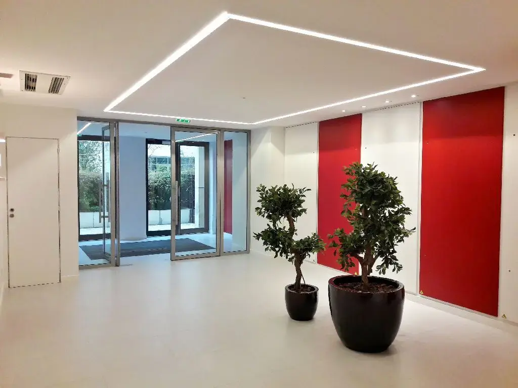 , Courbevoie, HDS for Sale