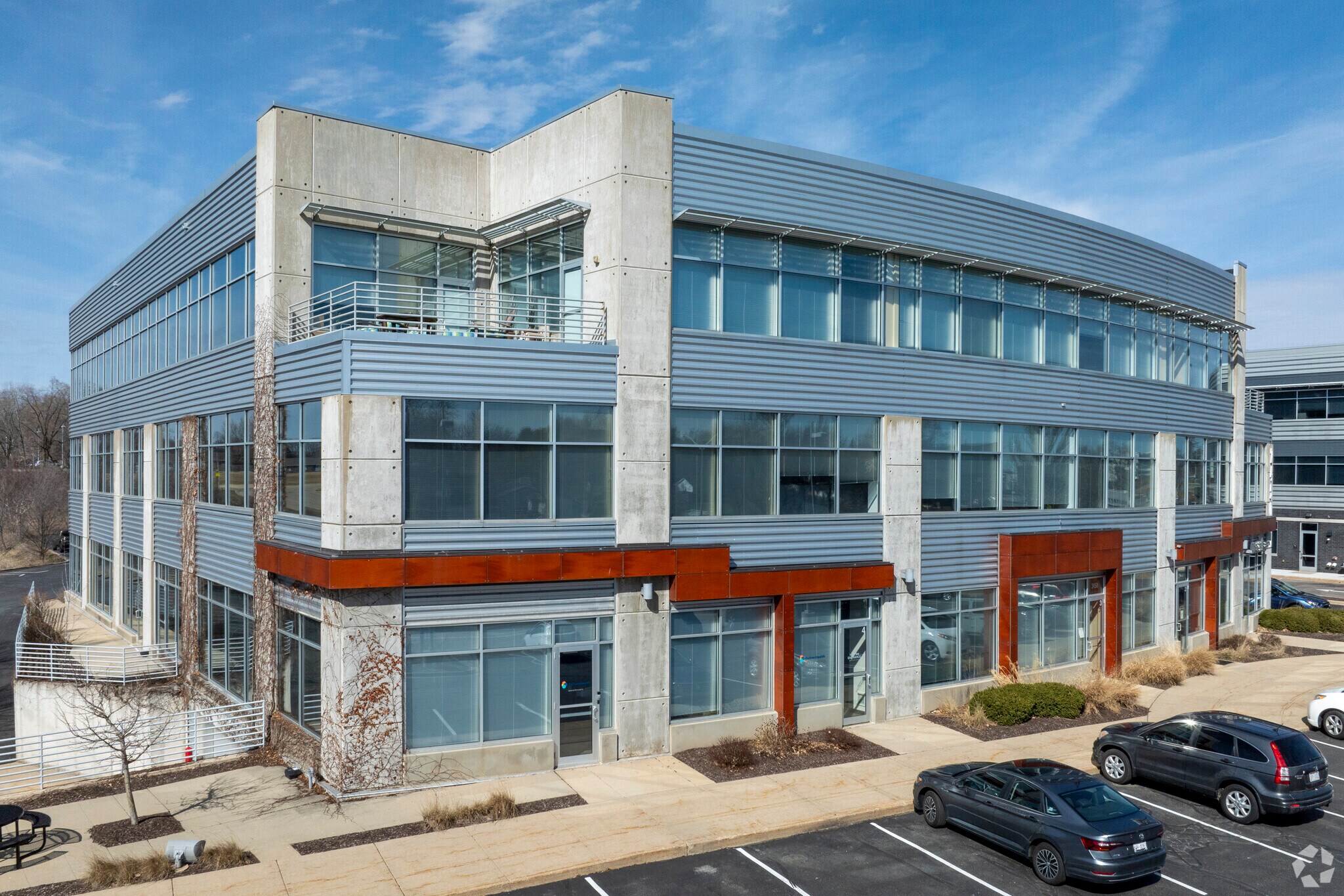 2450 Rimrock Rd, Madison, WI for Rent