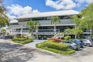 Boca Raton, FL Office, Office/Medical, Medical - 21301 Powerline Rd Boca Raton, FL Office, Office/Medical, Medical - 21301 Powerline Rd