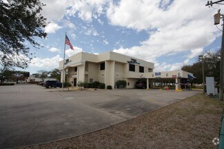 3405 HANCOCK Brg PKWY  