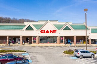 Main Line Commercial Real Estate For Rent Lease Bryn Mawr Pa Showcase