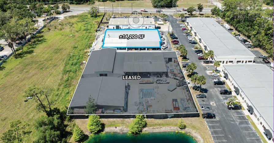 907 S Charles Richard Beall Blvd, DeBary, FL for Rent