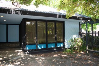 Santa Rosa, CA Office/Medical - 4720 Hoen Ave Santa Rosa, CA Office/Medical - 4720 Hoen Ave