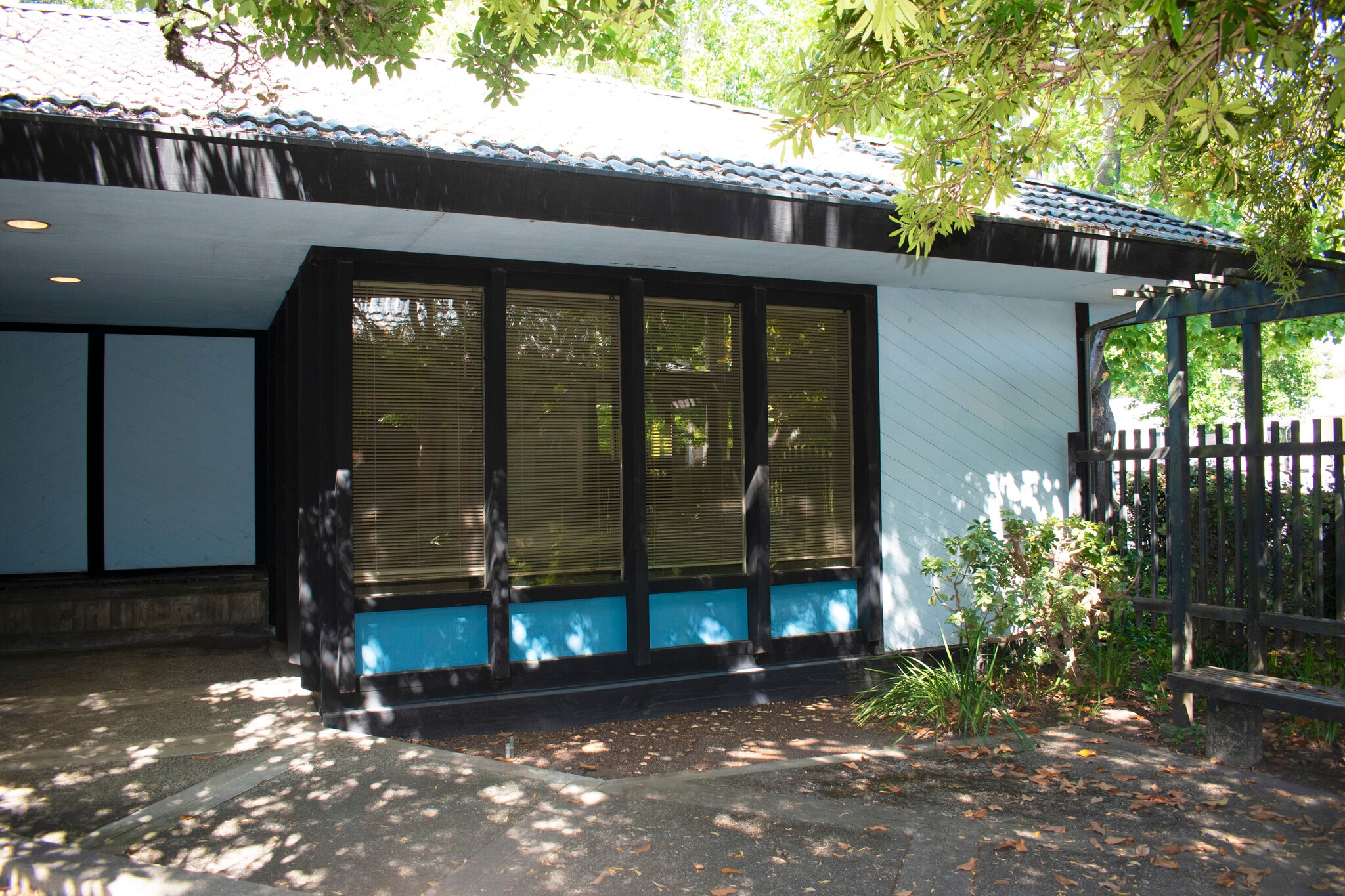 4720 Hoen Ave, Santa Rosa, CA for Sale