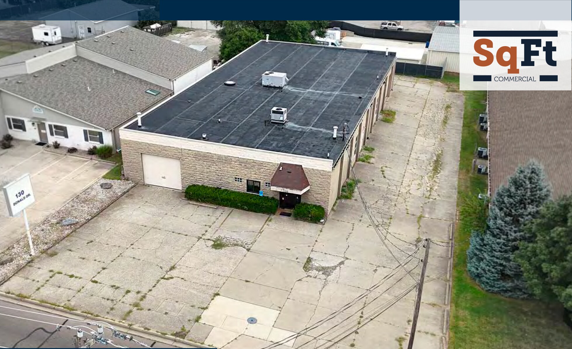 130 Donald Dr, Fairfield, OH for Sale
