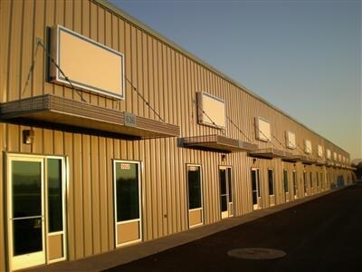 550-600 W Dutton Rd, Eagle Point, OR for Rent