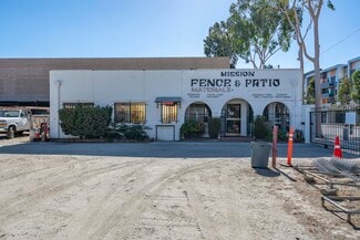 Rosemead, CA Specialty - 8464 Garvey Ave Rosemead, CA Specialty - 8464 Garvey Ave