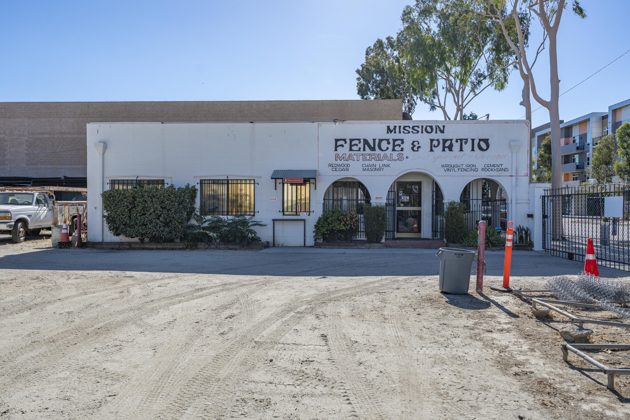 8464 Garvey Ave, Rosemead, CA for Sale