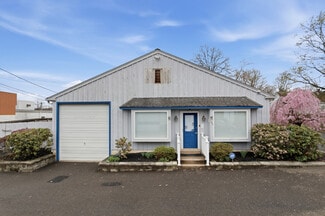 Dublin, PA Flex - 105 High St