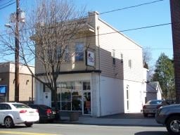 Nutley, NJ Retail - 464 Franklin Ave