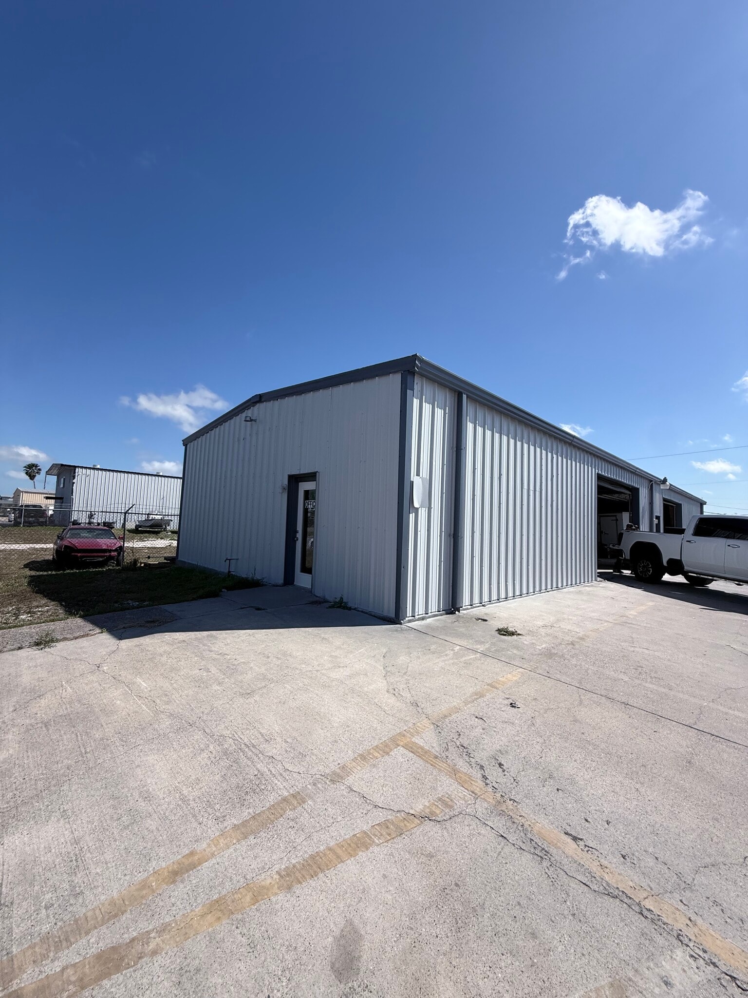 3609 Wow Rd, Corpus Christi, TX for Rent