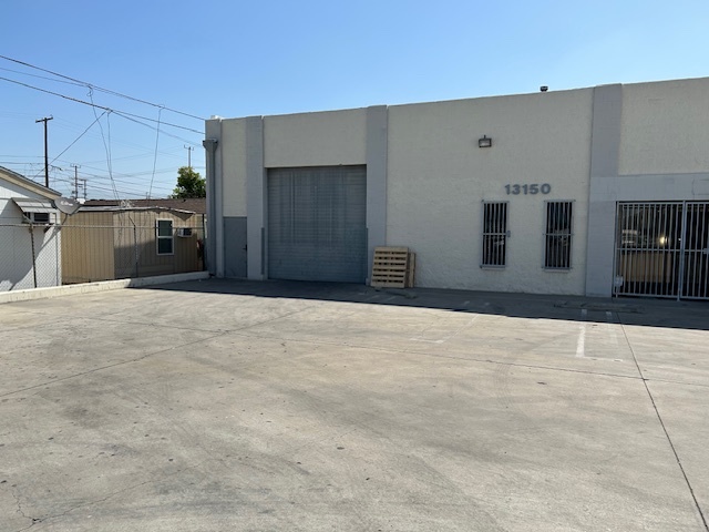 13150 Leadwell St, North Hollywood, CA for Rent