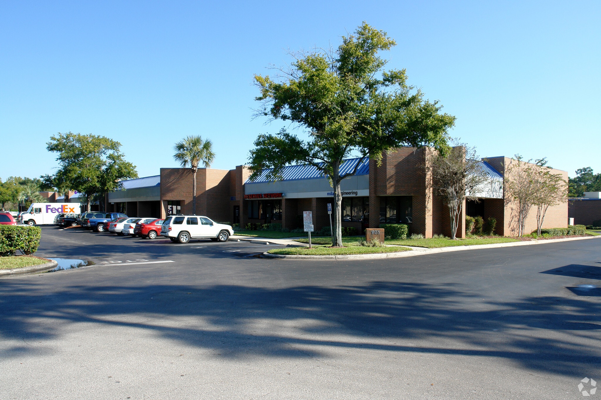 925 S Semoran Blvd, Winter Park, FL for Sale